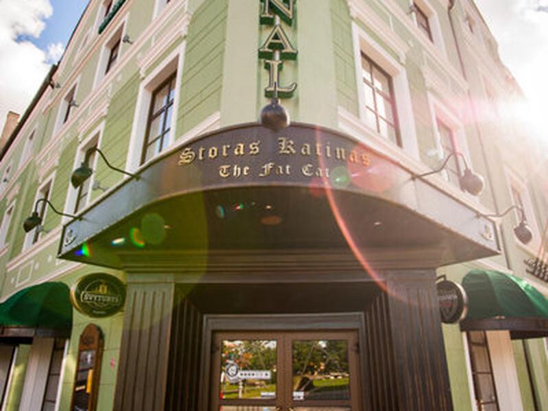 2B96720B6FE8B33754B551EDDCCBB25C