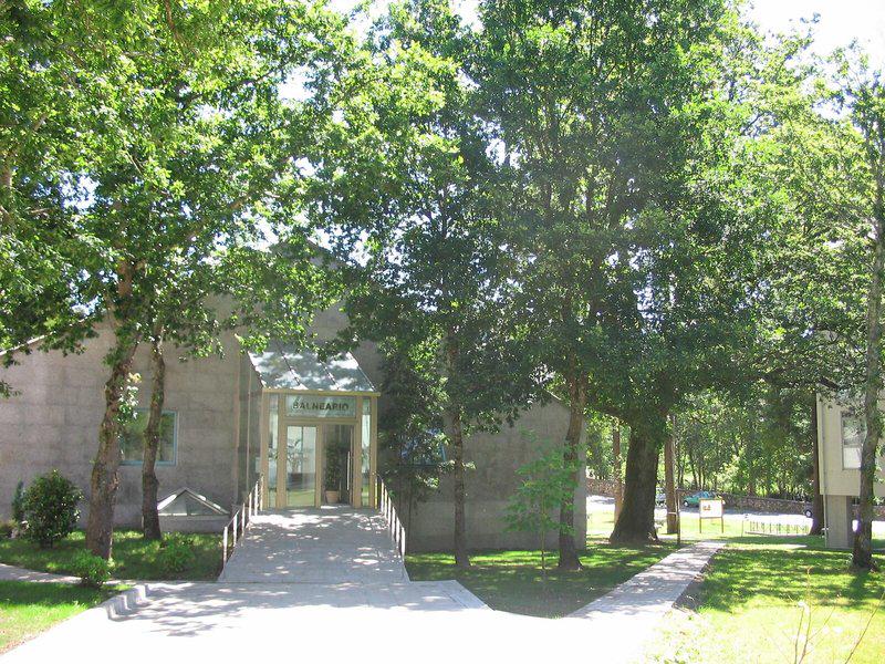 26440AA294F09C5D58D619FB3D4B31B5