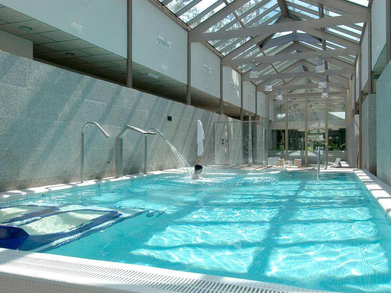 37338DB67CD701011ED4436D76C72F77