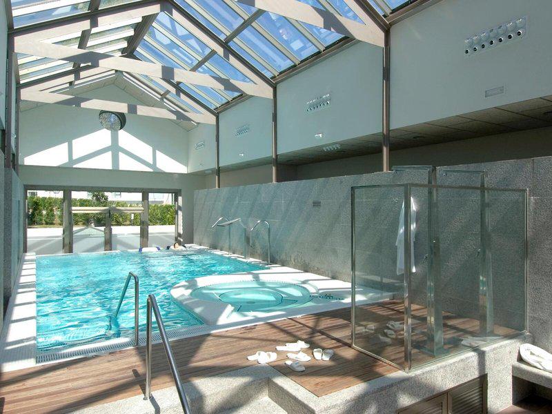 E5DB344B67AD1164582F3AAA0588A120