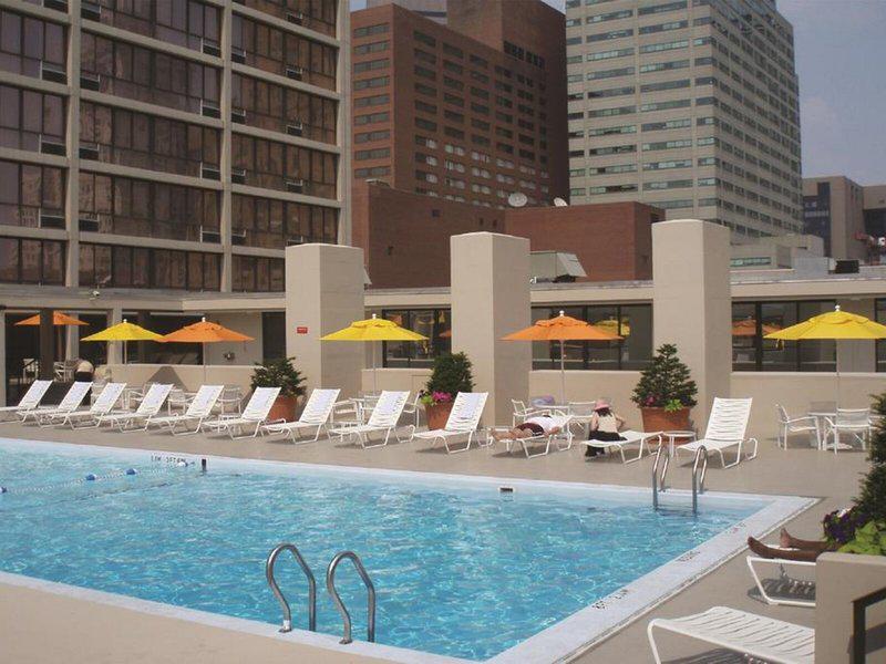 12161EB2DE40FE8FFF8AC2B5C2738469