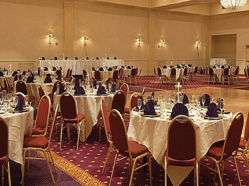 8DC19829C3B4A957223F8A5A13B2264F