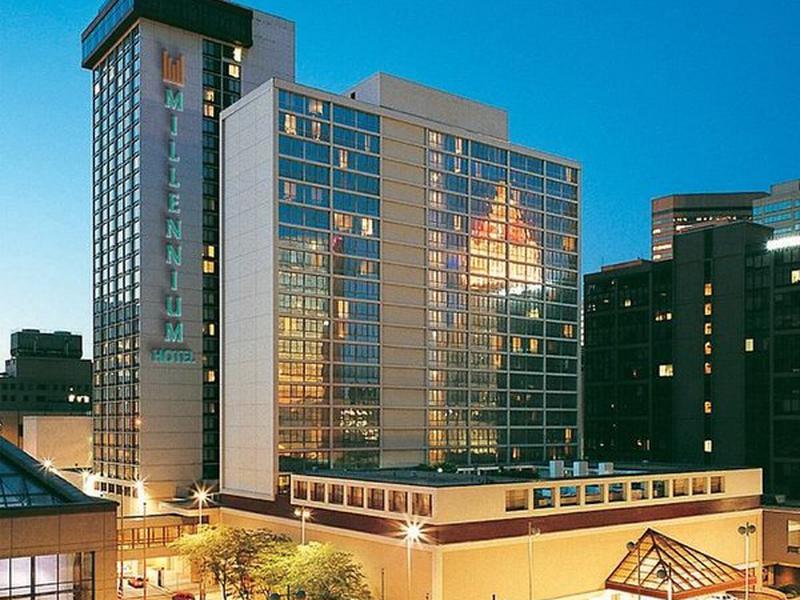 04E49A9775C67116AF8345595E1912EE