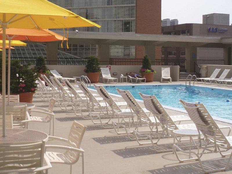 BDA4BABABD66D006511D2700E0771FE0