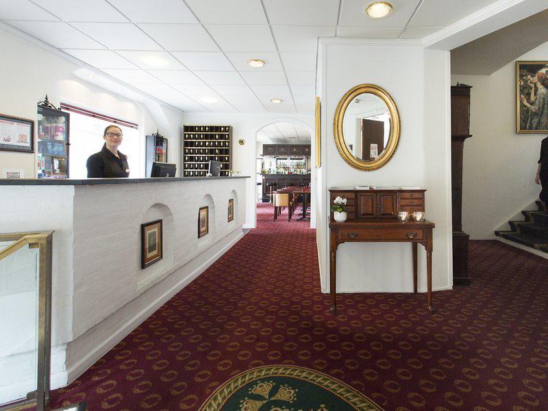 4683390EB79D3A31F12DD3F320CAF9CC