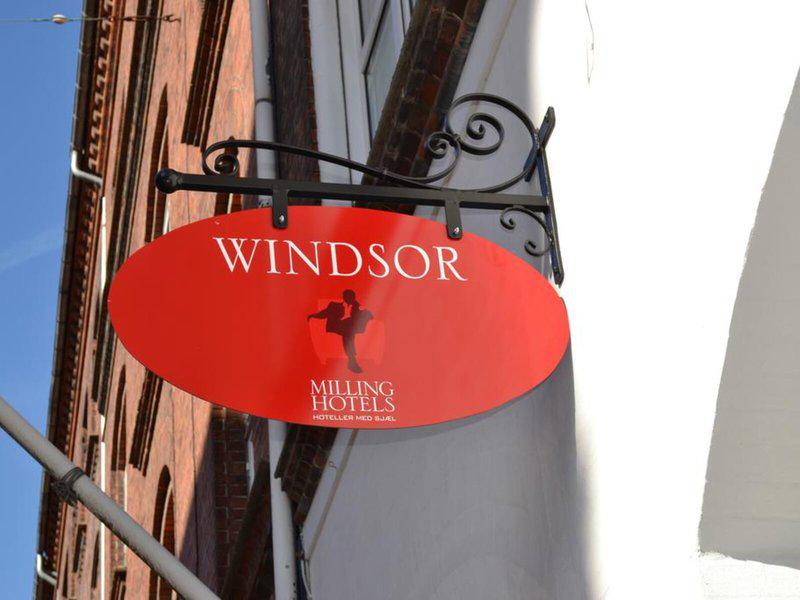 CC01F3D0D66A548BE6224F1D281230C6