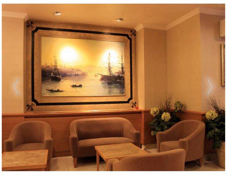 F52A9D717F366EAE37EDAA5289285C68