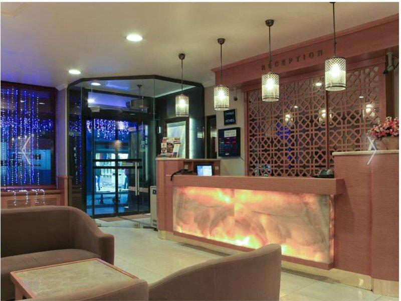 34CB803F7F7479BE0AE0A9E72D3F6EF5