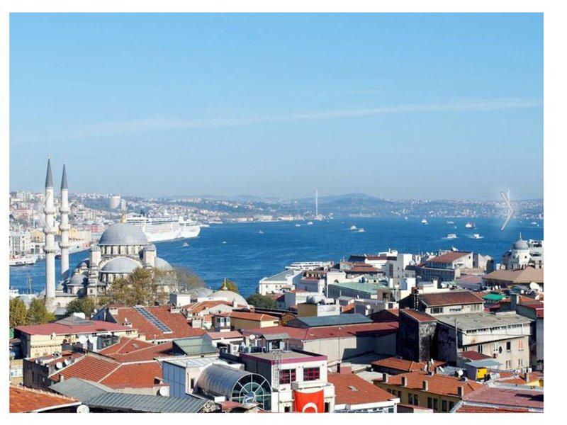 3B3F761EFB59B62378CAF42E156C196F