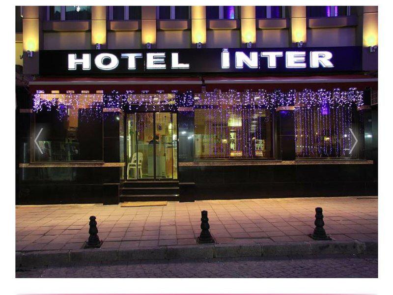 C83C0805195DAACAA5A3AFE780DB4352