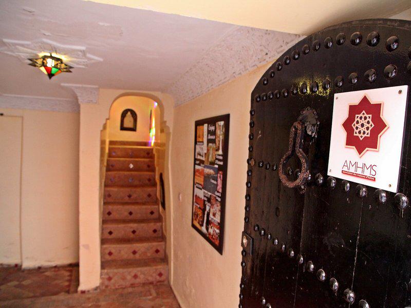 9BCD92C4EEA91A46CB6B72D428F48E08