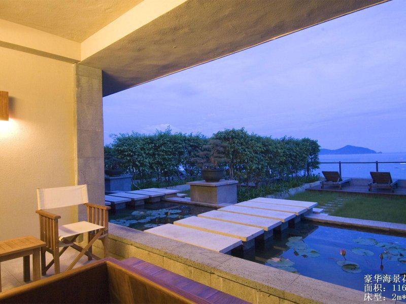 9EB4F790B70BEC9B0570BD917EBFC38D