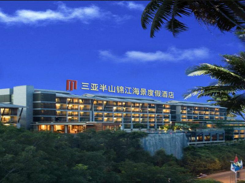 1AD27D0332C2E216F78F5F388CCE7EDF