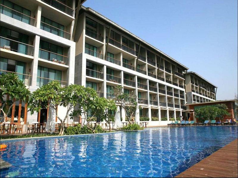 E00341AB1E18C1C1241BB3B2C8BC1CBB