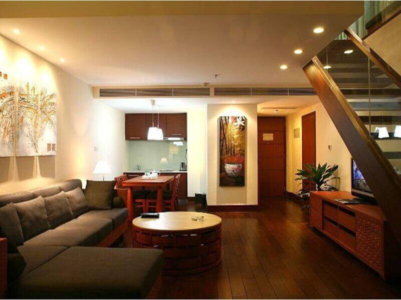 E9DBC27FB09E283B1DF45929177691A1