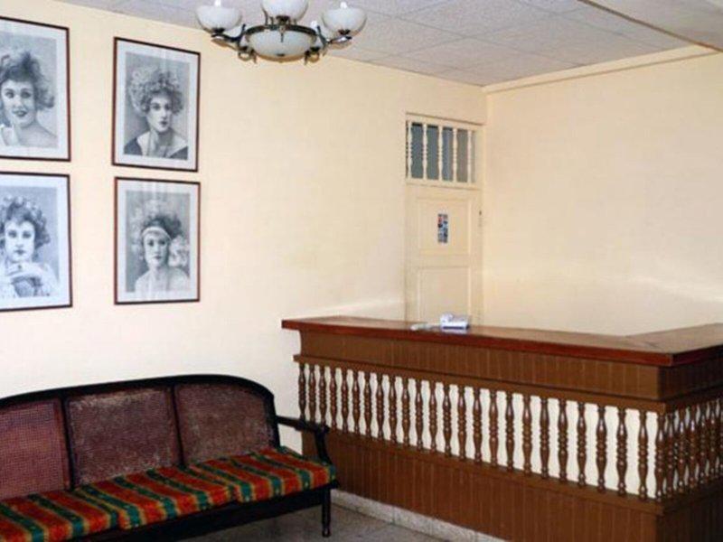 44F4C68DE9A653DEEBFFBF0CF7551B63