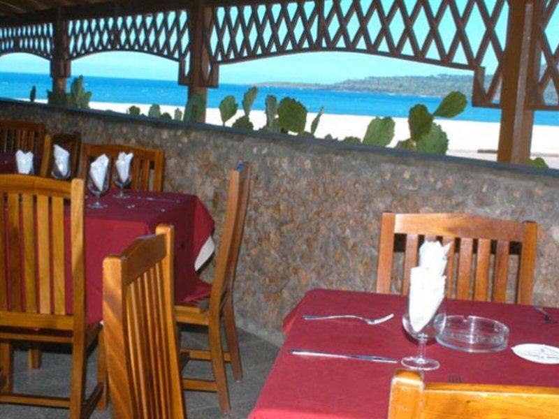 051BCF7D020EB84B320F210AD26E0A74