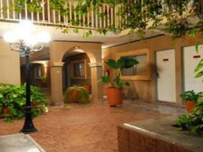 2A415DD1A920F727EFDF9CFA4C979CF0