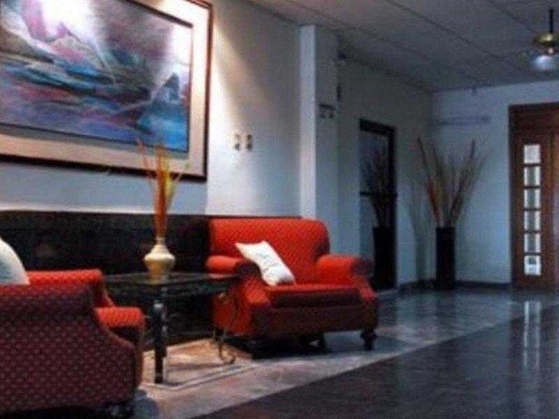 0D2BE67B084FAAA2E03AC5A477671969