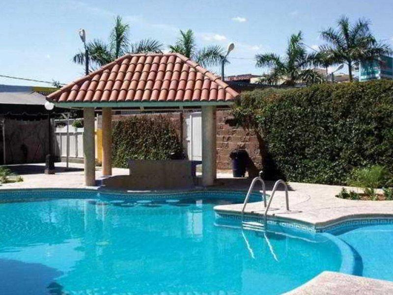 FEBE6B4CB46AFDF211FEF4135A429835