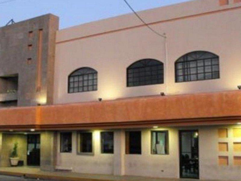 FB149A7616F77276EADA9366BD92F8E2