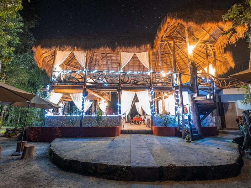 28752E8530827DD700B8C0E8473D99CE