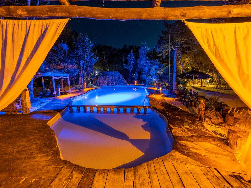 77A49DE11433BD37DF12303E9687CE9C