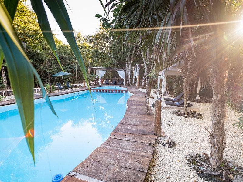 3920E6385D2CEF015DC58CBD2B84ADC5