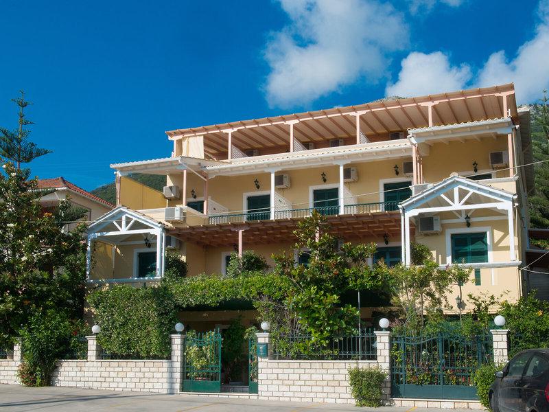 91A9F119D2FA7A42853D1617D85038ED