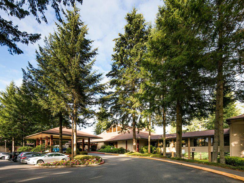 F57A97157747569E7D4E8CBBDA173D9A