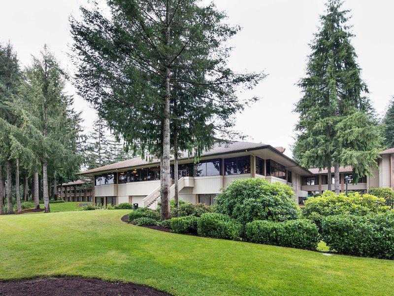 57996F0C51438F194696C9F34F72673B