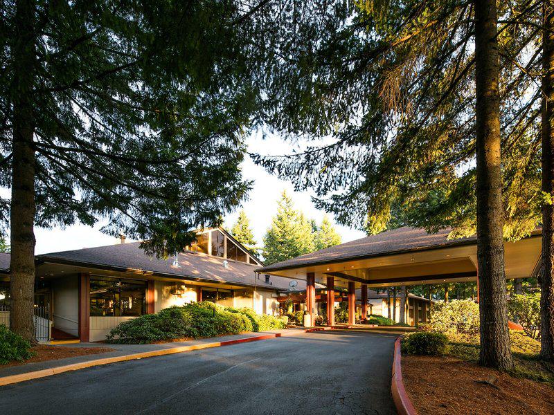 B4AA623C16757AE64554E115D3ED77EE