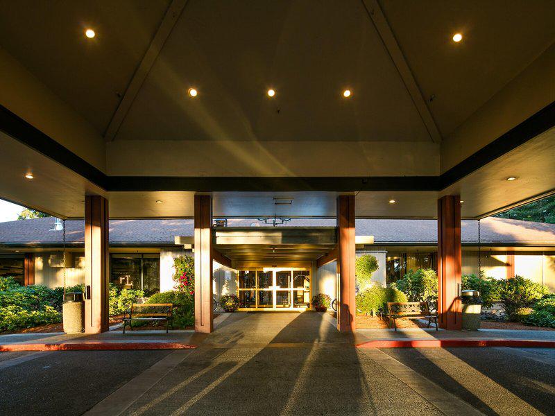 7AABA2E8CD112161506549CE11F5DCC5