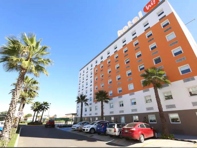 46F9575BF28F454AD1319F338403996F