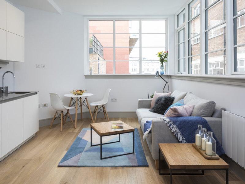 6DDFD2EDB13E07972EB5F64E358DE2B5