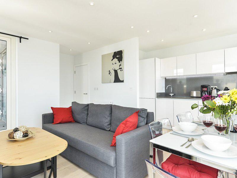 59D070C236470B83C507CB5B7E31EBB8