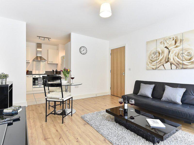 6DB94B39F86C5E0308093FEF69CFA410