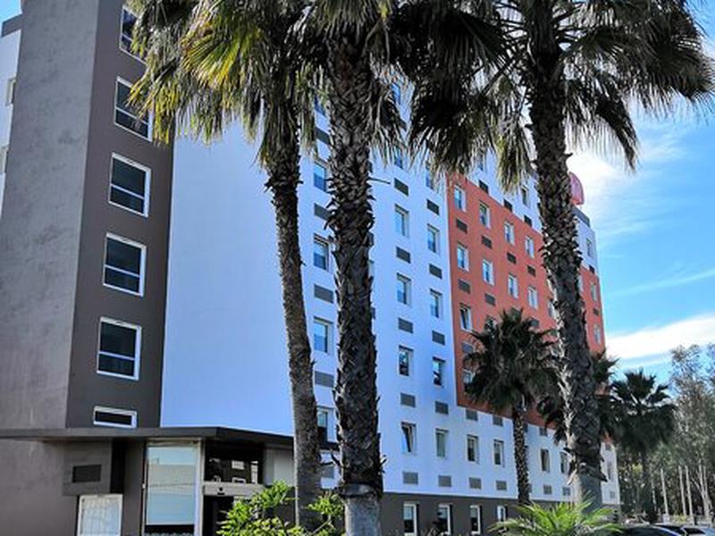 16CA8E45B492663BF3E44FB167746DB8