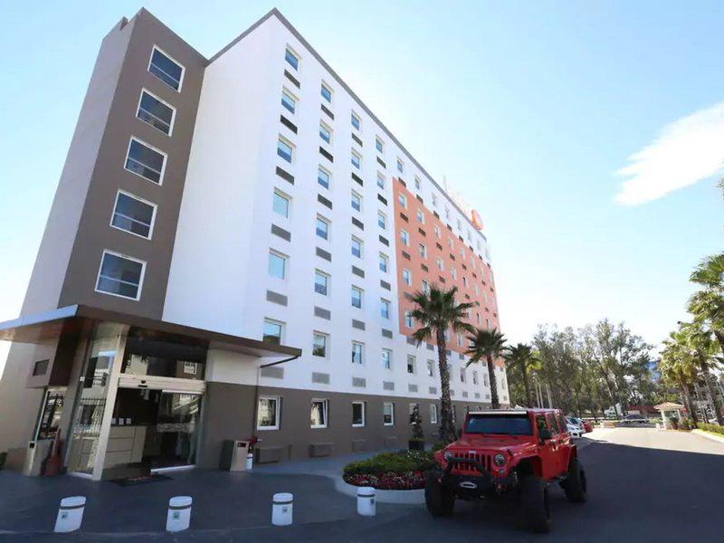 E6A803A74BF321E68D846E27F1DA9434