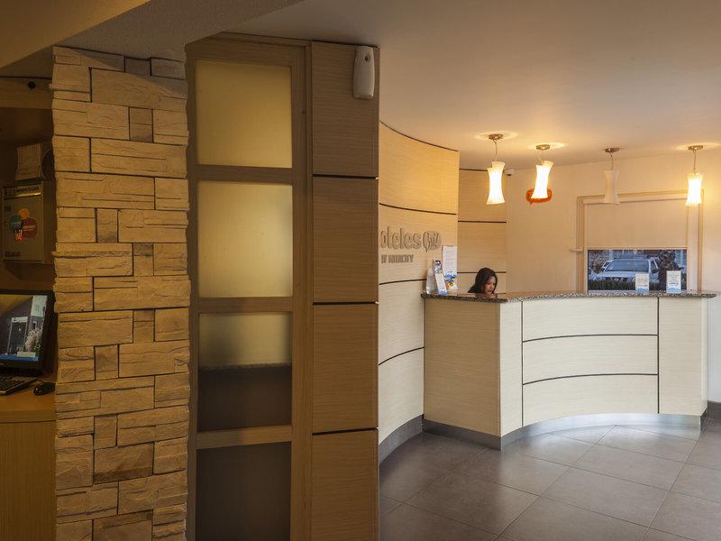 ECA7F5665FB8A4B641E6E710F5684BA8