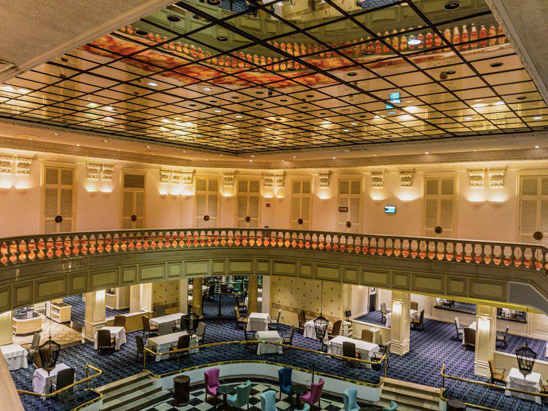 59967BB152C7504974672985EA26BFB8