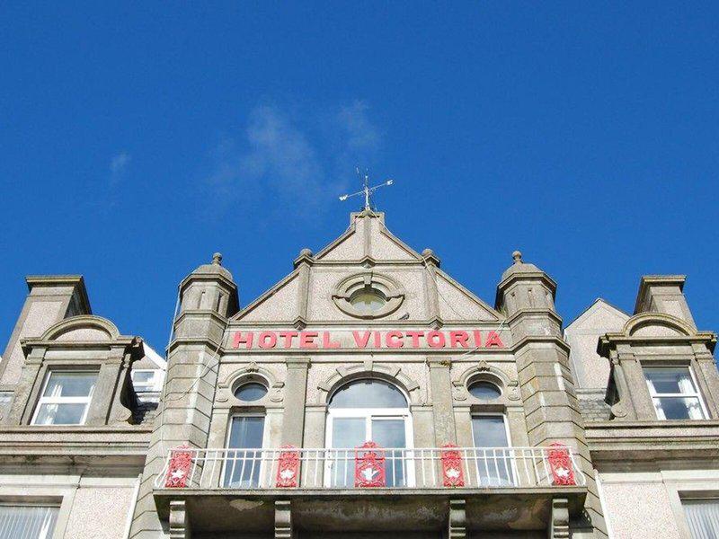 51356F10D589AD4DF25151B6A6910DF6