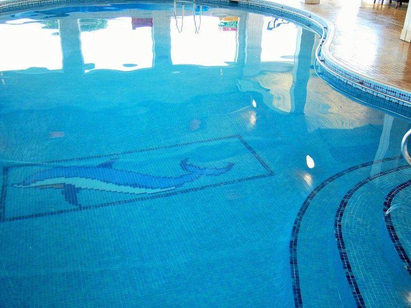 B7A555811944E7CA7EAFA7785528886B