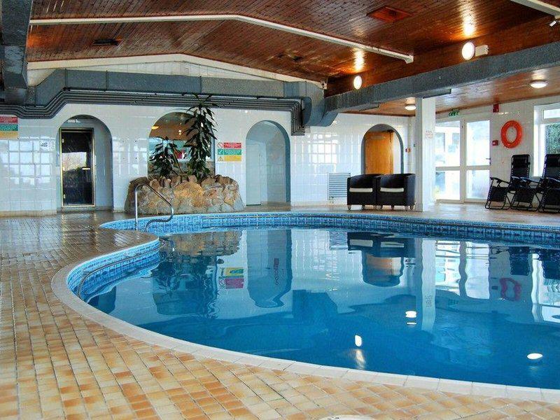 09A231E50BE293DE4F789B1868EACC4F