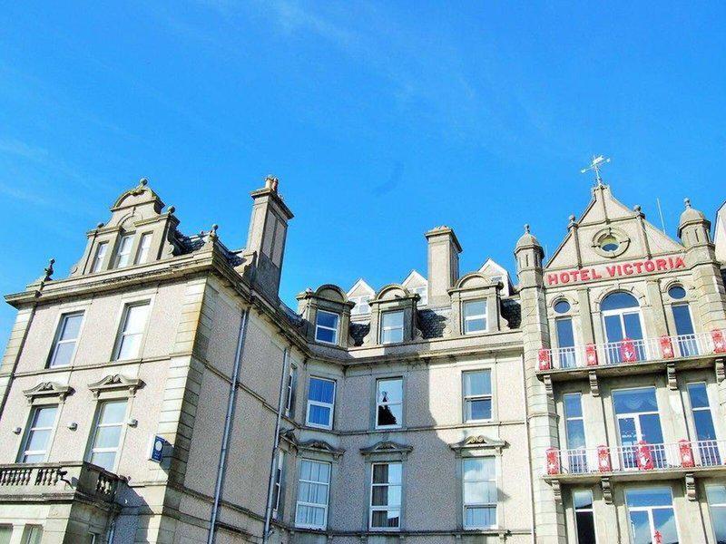 D2F12D1A4035E88802BD87A114214D5D