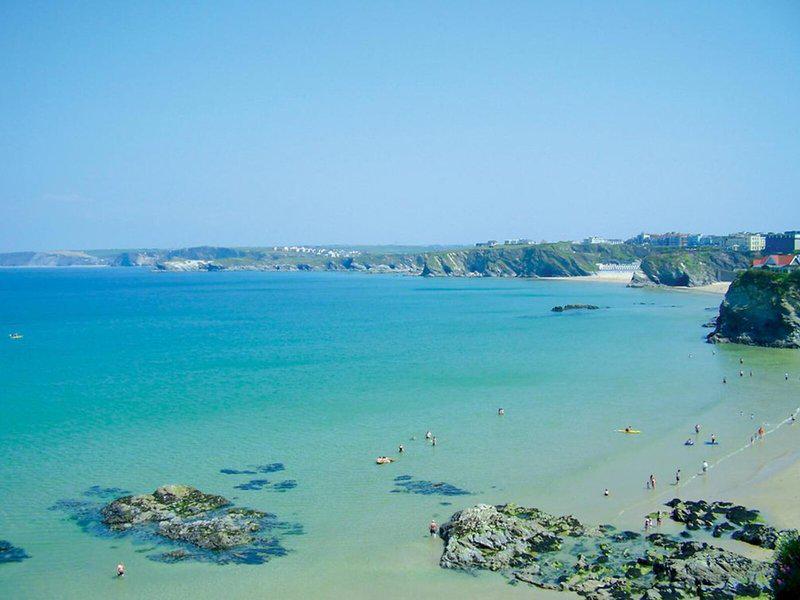 8B22E690B3ABF5AF07ED5AF78112EB93