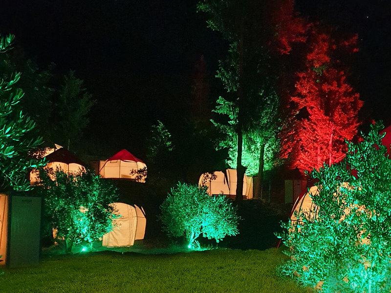 E022E690075FA11B16198B8CD645D920