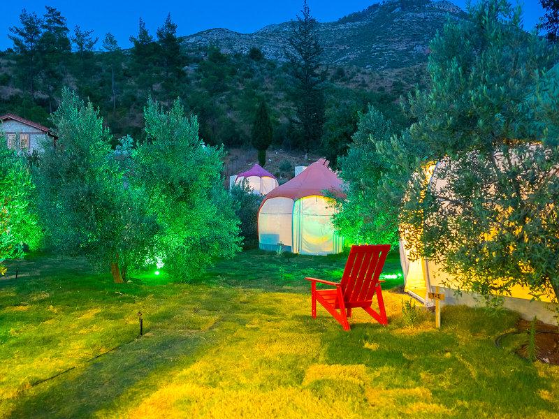 9063B9D31D7AA76DCFCE08C5555A5464