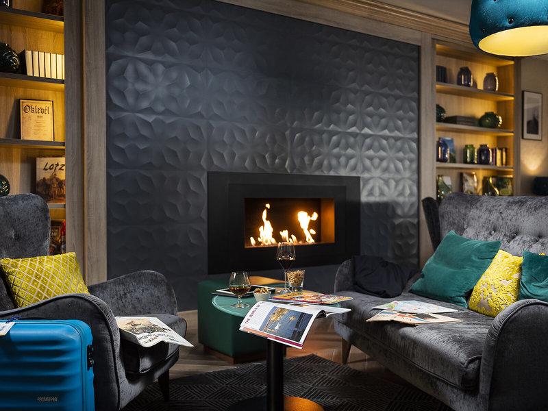 BEBC3260F85CEA575F5335A7BE4A090A