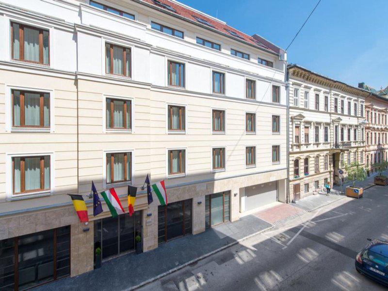 587231033A33D0061124D2BADE04CB78